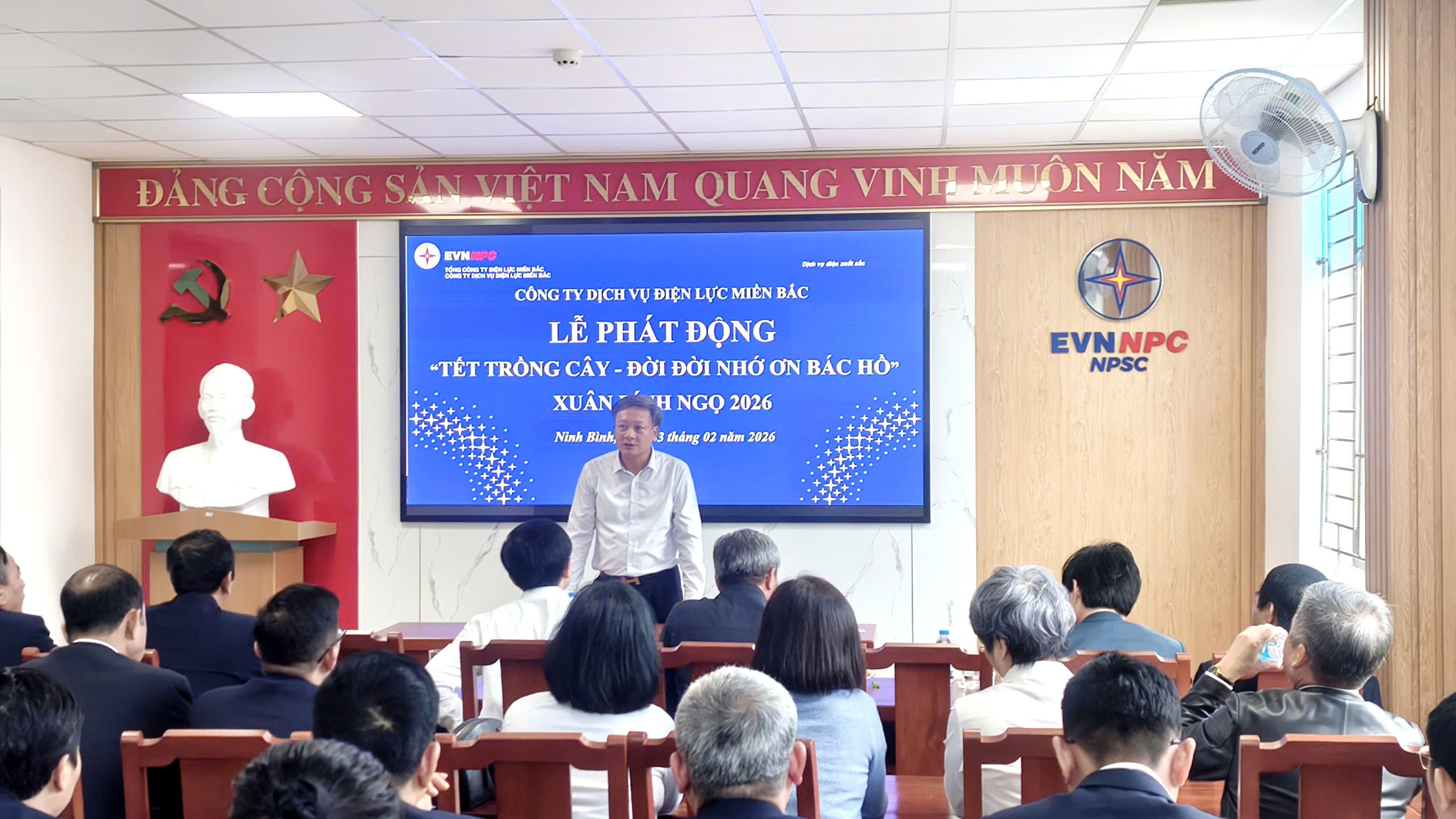 z7558554039970_6077d897e3a245e51b4bf8969262f841