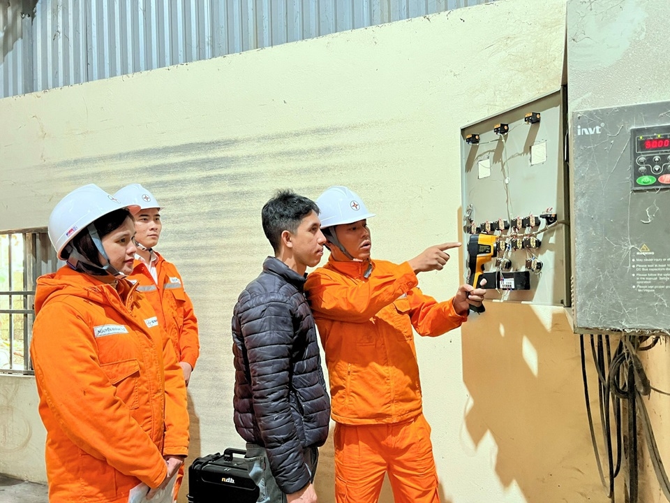 2cafd4861ea790f9c9b6