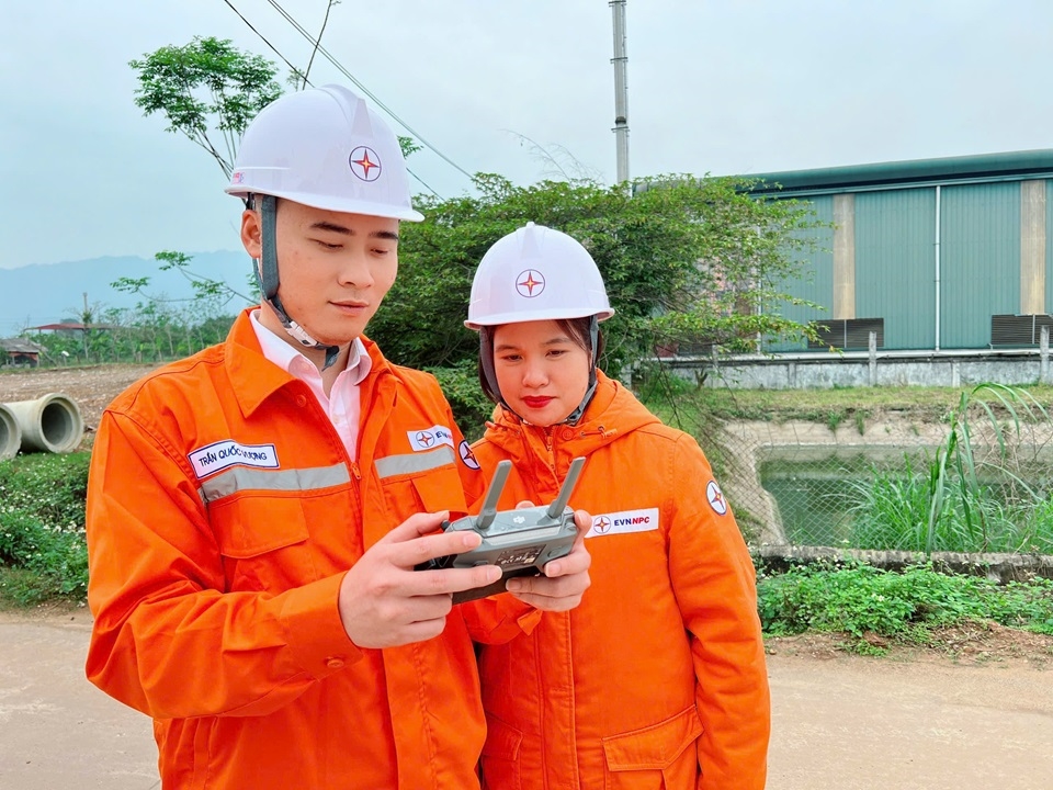 b162119ddbbc55e20cad