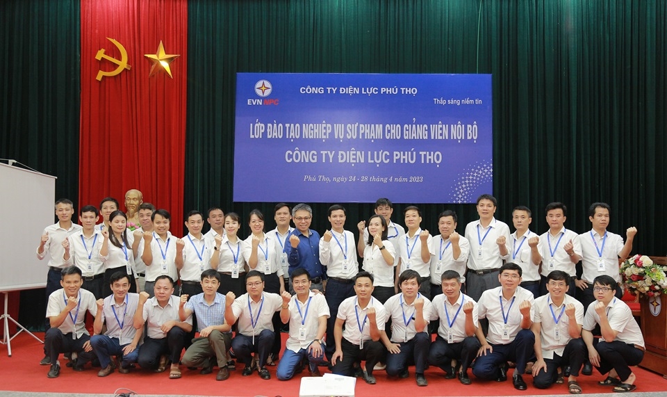 c8c6c5d411f59fabc6e4