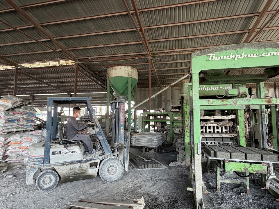 z7562801653902_53fe6a6668b75c195e67e4109a50bbfc