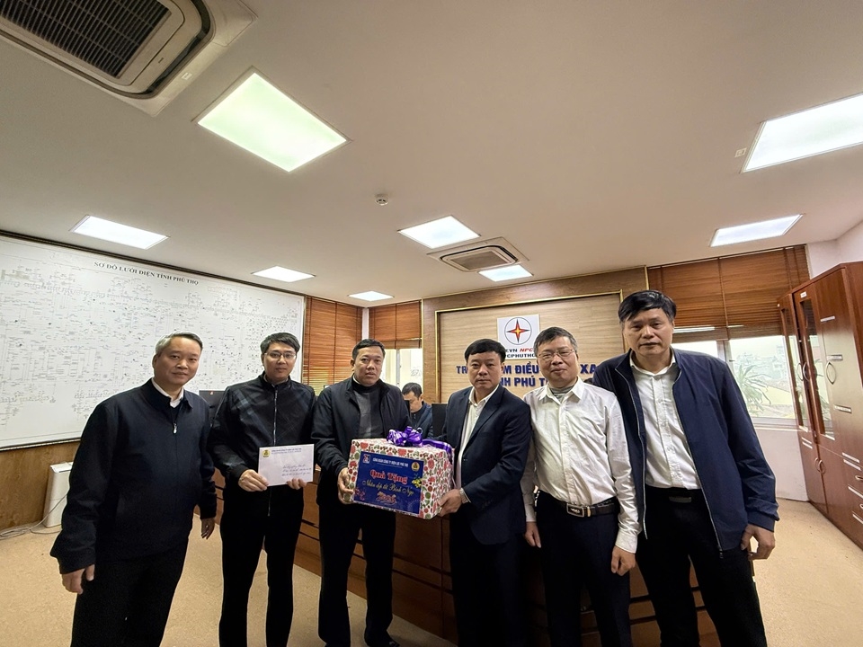 z7475135176741_8c1db3779f44f1b1459e338387ad2363