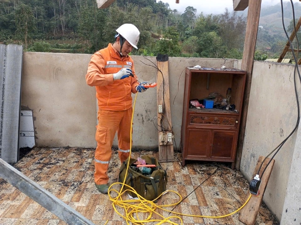 z7562035113721_c97c48e030c2d64bb09639801cd12eb6