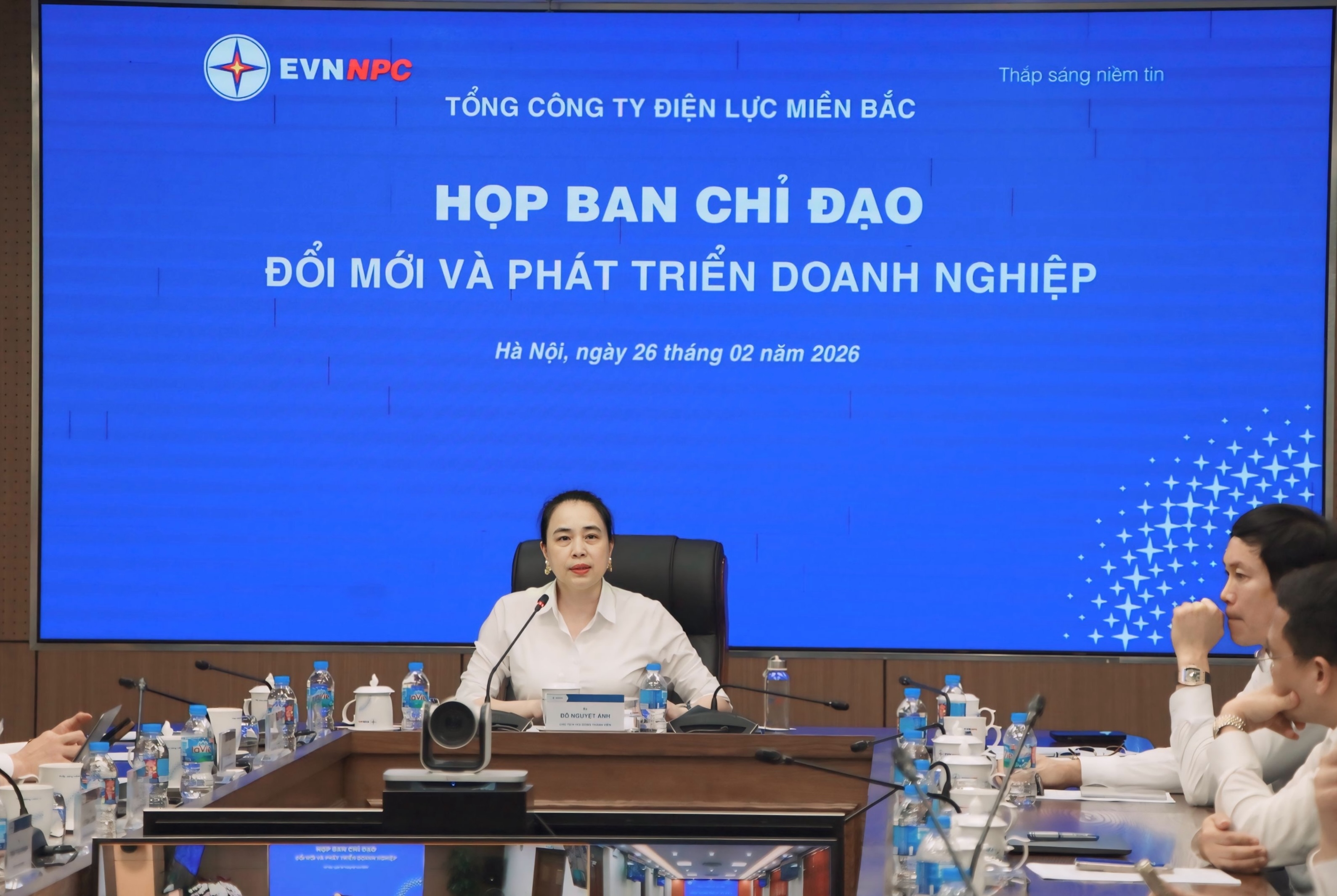 z7567934913777_30e4321daa8e0be28d17867fd116606a