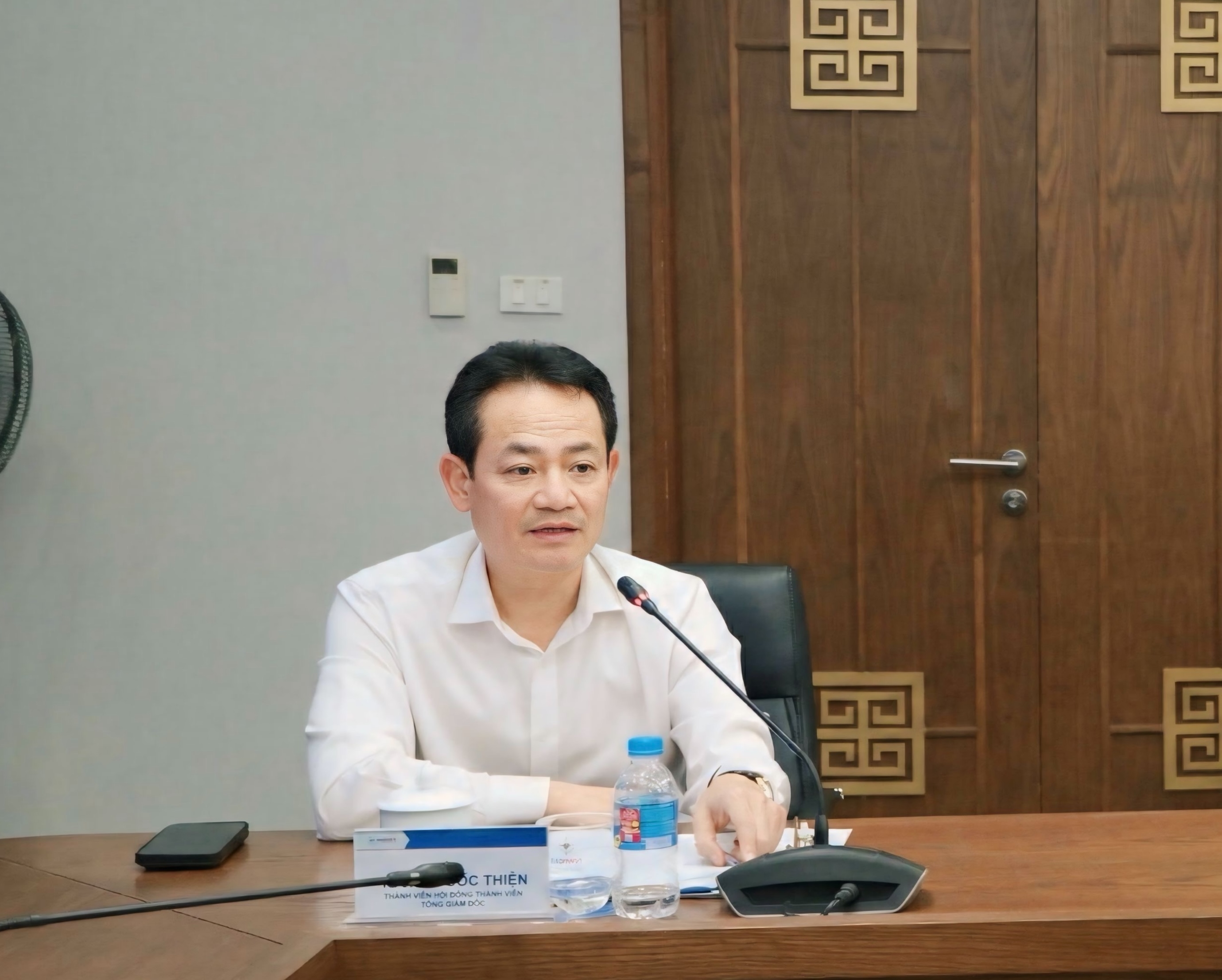 z7567939666930_da1401d99f0714ca306e04fa18d7c63e