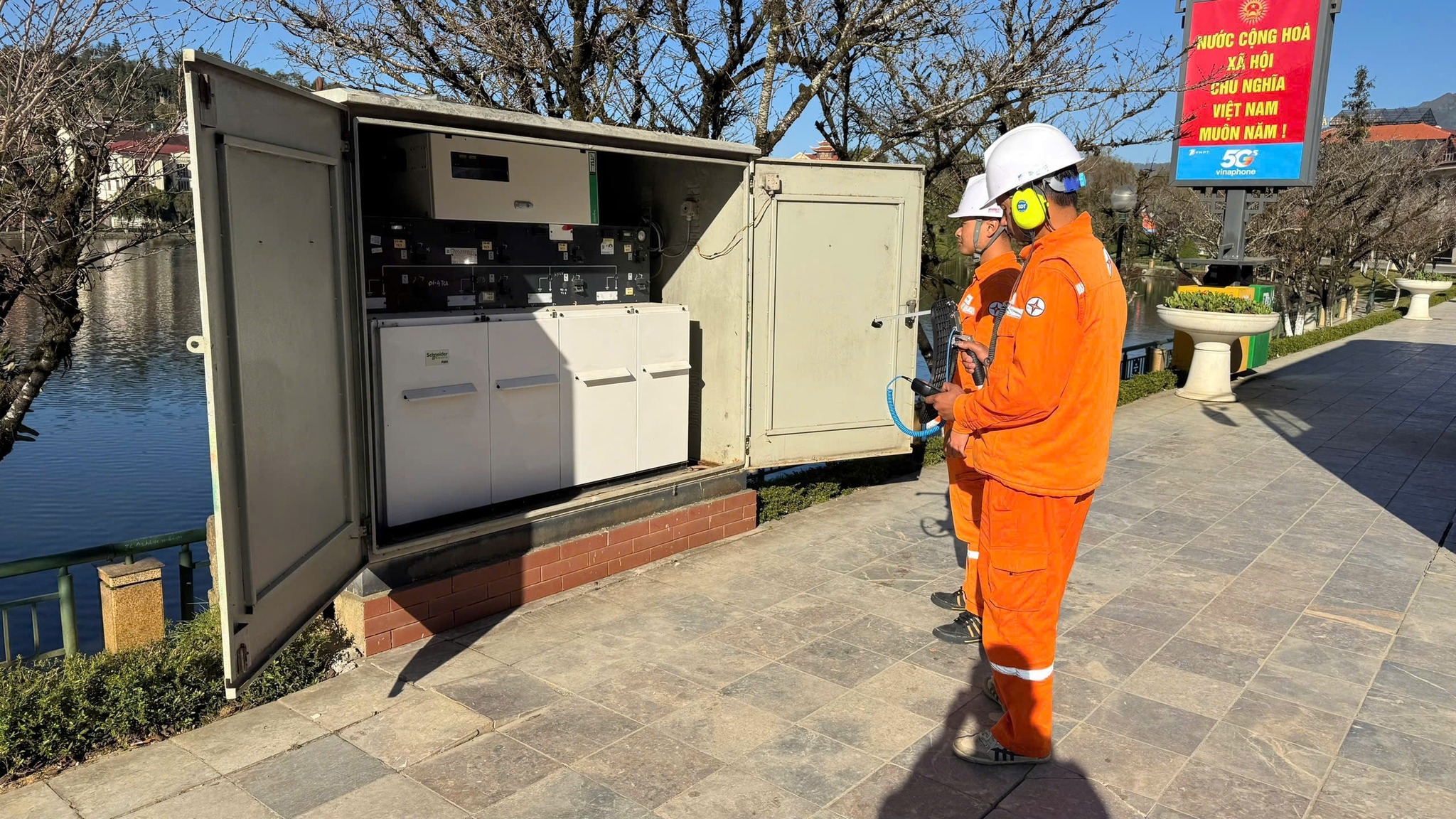 641048243_4034576506676353_6889517297092504165_n