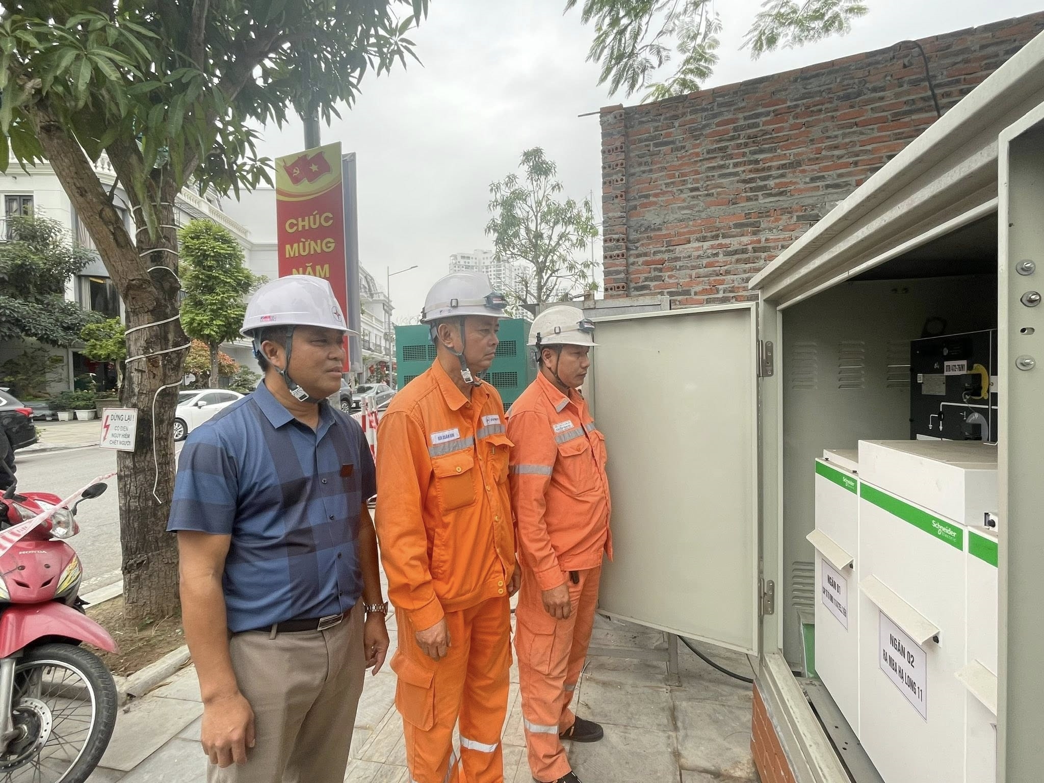 641381450_25982037871481252_5241295547895710680_n