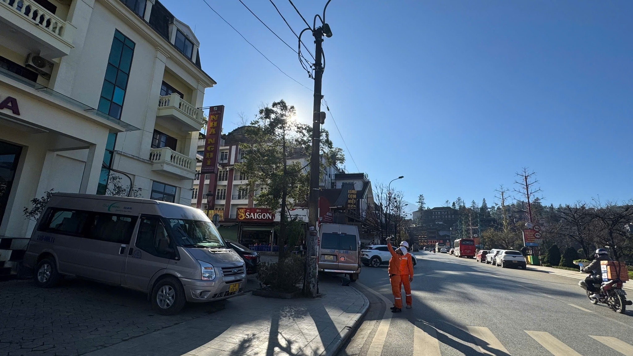 641668842_4034576490009688_9183300377220898083_n