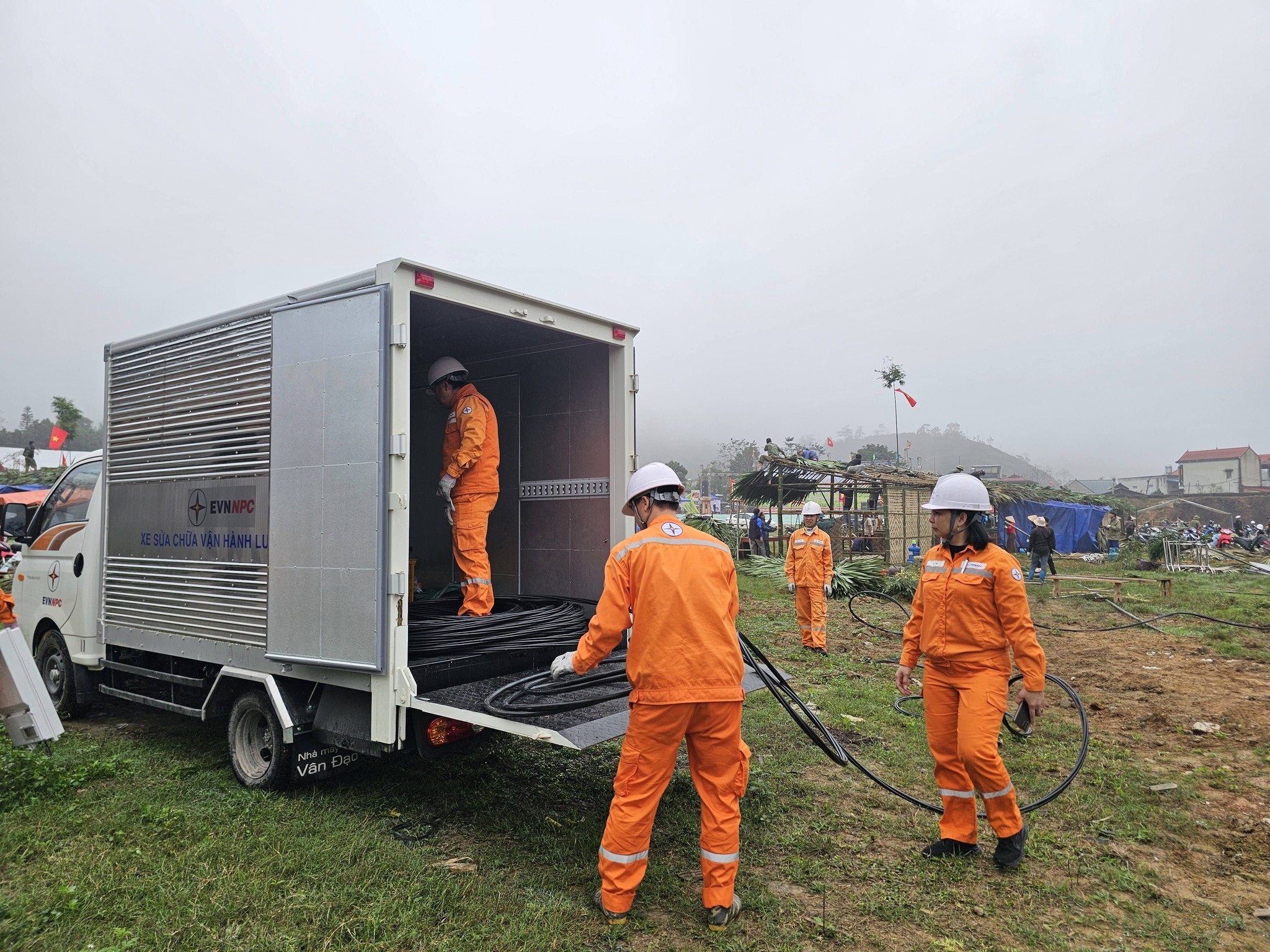 643726432_3296349620532644_7417688902340819549_n