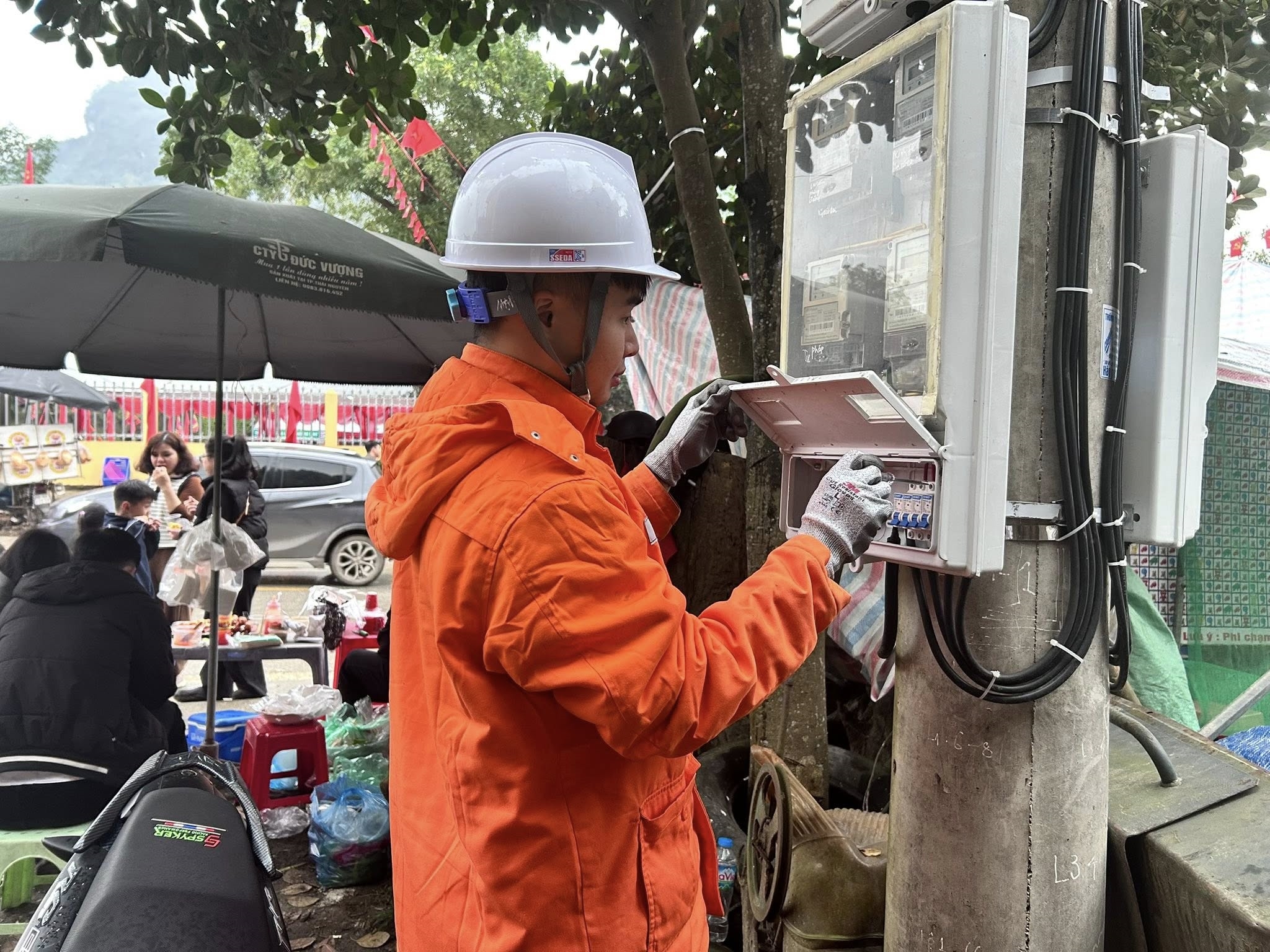 643288556_806725939116162_4403608317242930721_n