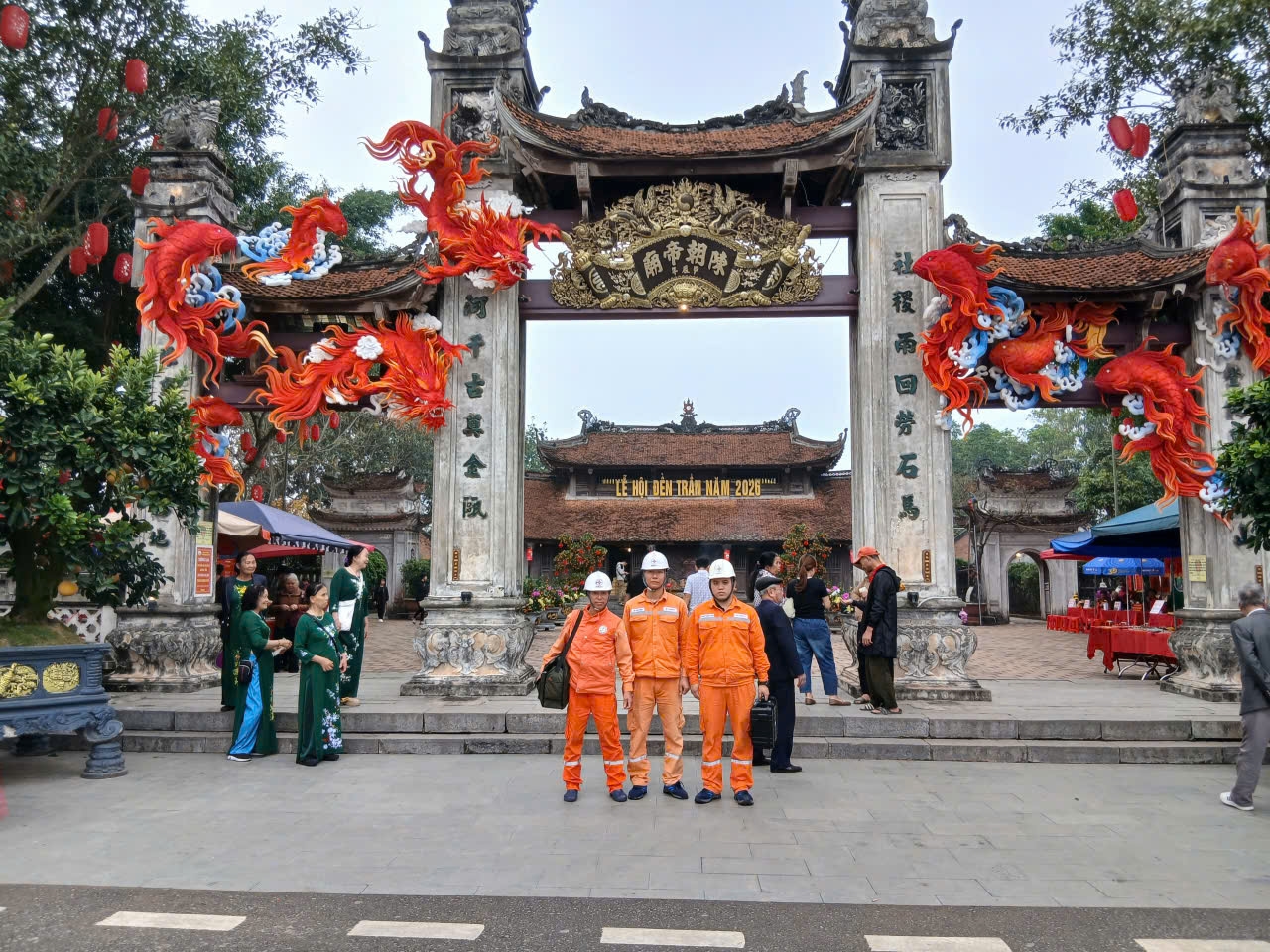 z7568615882376_1aca35e4386262230248b1ad4905724c