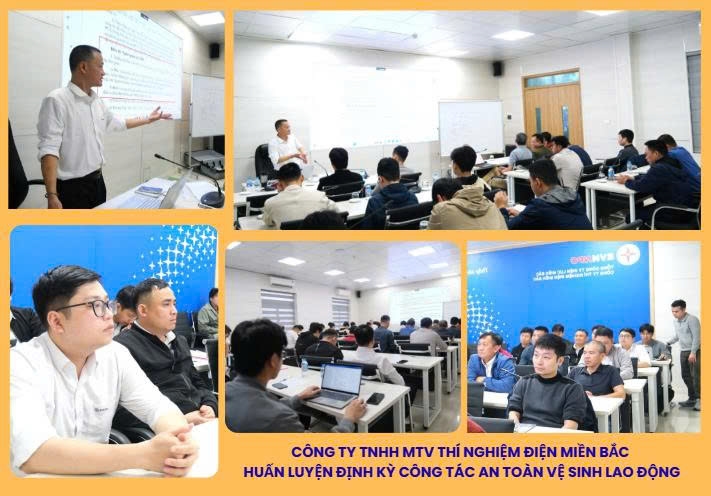 z7569100825783_6fd5b86361c60c478aeecf3618da63b8