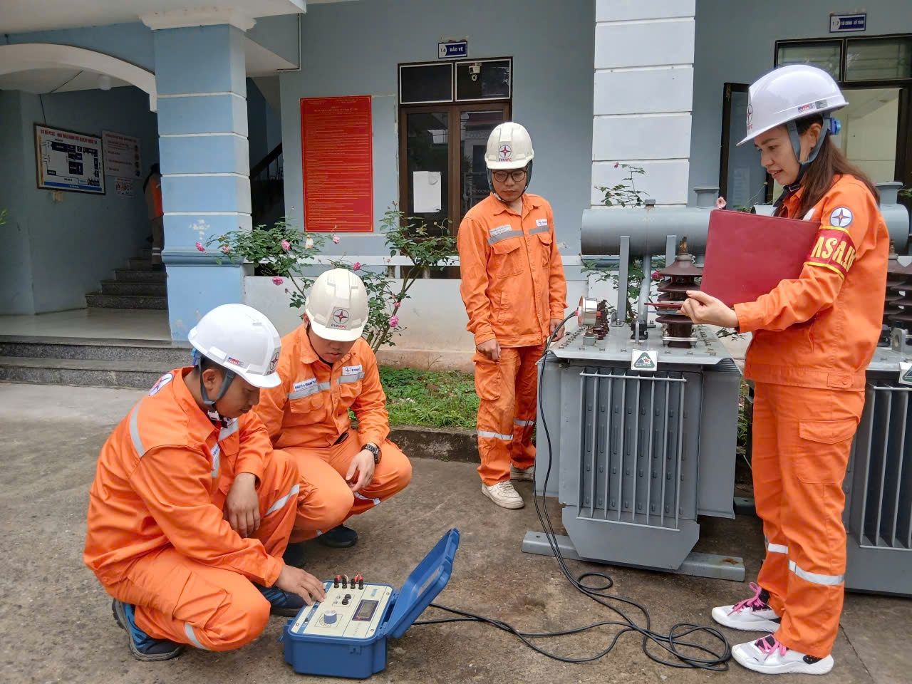 822ff3b3127b9c25c56a