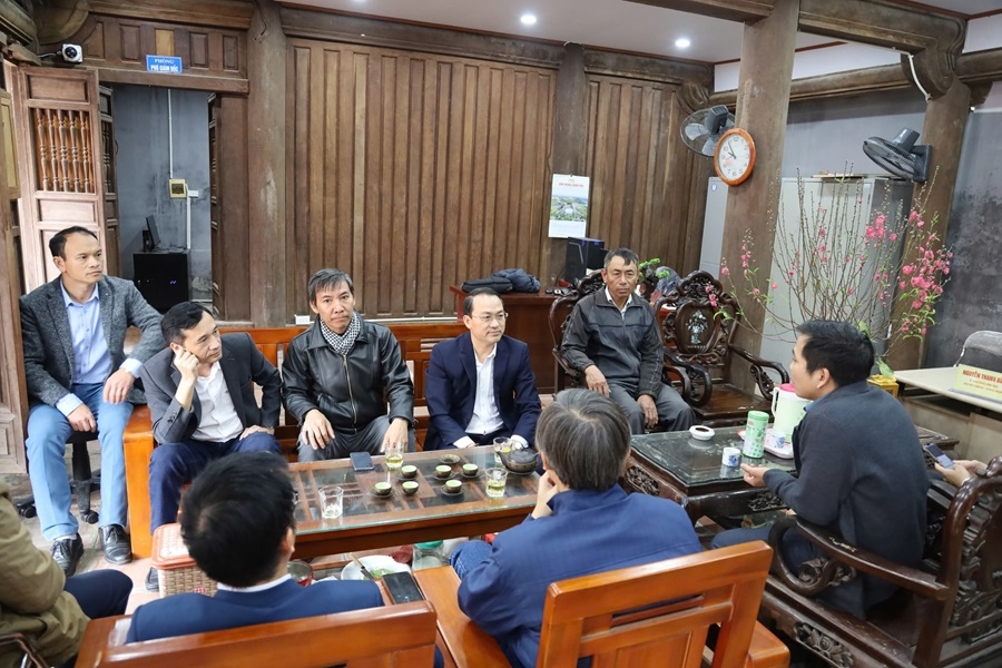 f35512e7fd32736c2a23