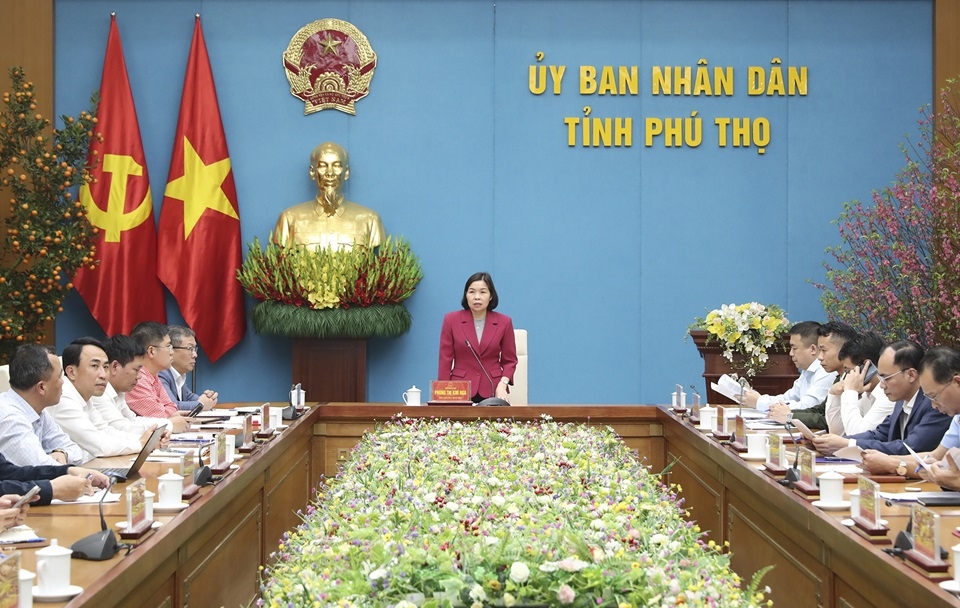 2722026evnlamviecvoiubndtinhphutho1-20260227184613723