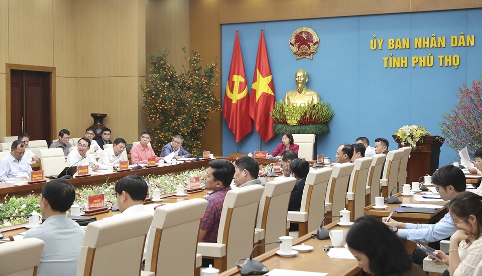 2722026evnlamviecvoiubndtinhphutho3-20260227184037017