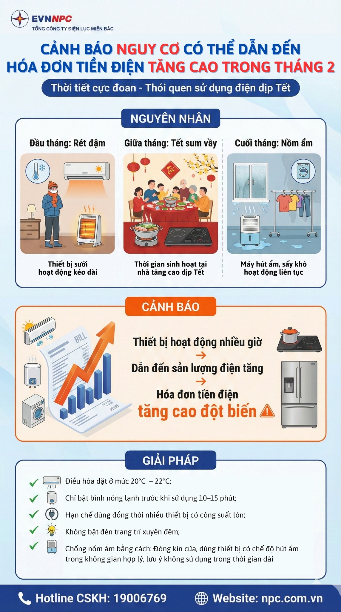 641405607_1389154083252234_4920010450123578053_n