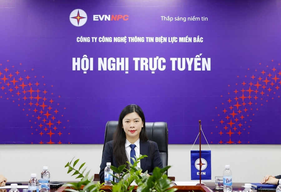 a1.1 chân dung ke toan truong