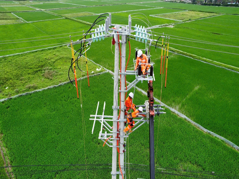 z7566047331577_96eddb5cca055657c31ffc5a7fbf9686