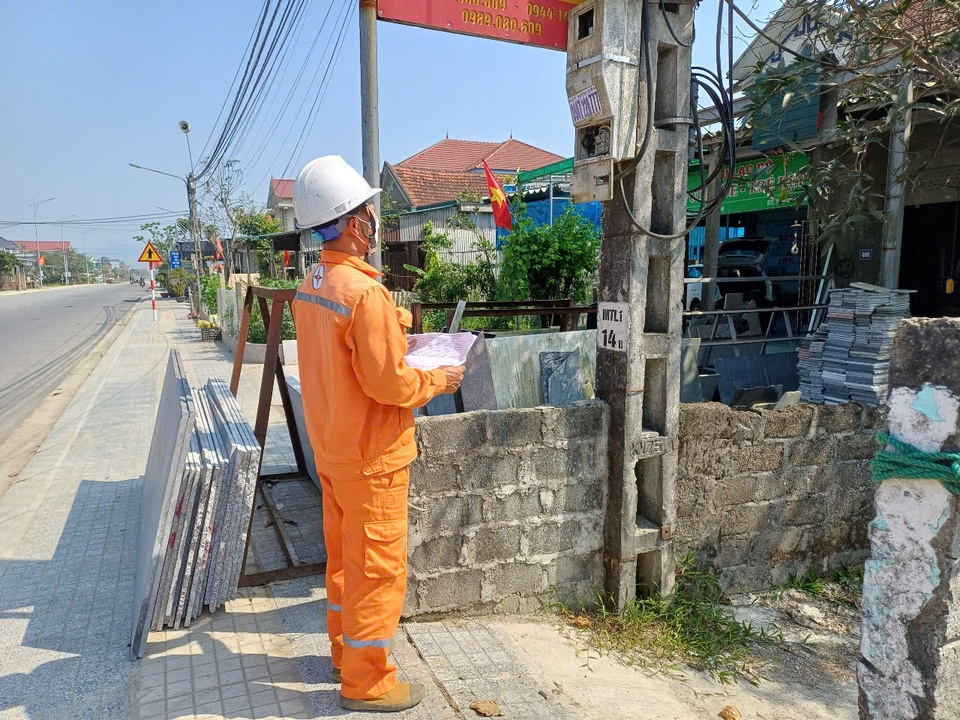 z7578079632273_7e0542fc2f9f46b5ba989db9309a977b