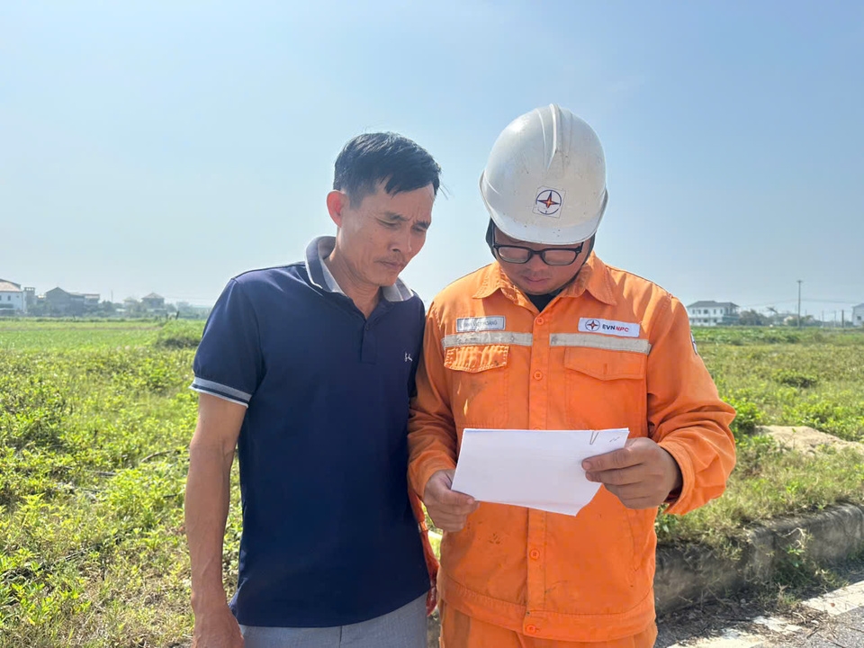 z7578082016613_f5961d13ff52ded505a14d15bf7b1014