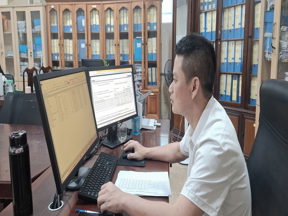 z7578320209079_0b02e9a924c7bc46433dc6e67808b66c