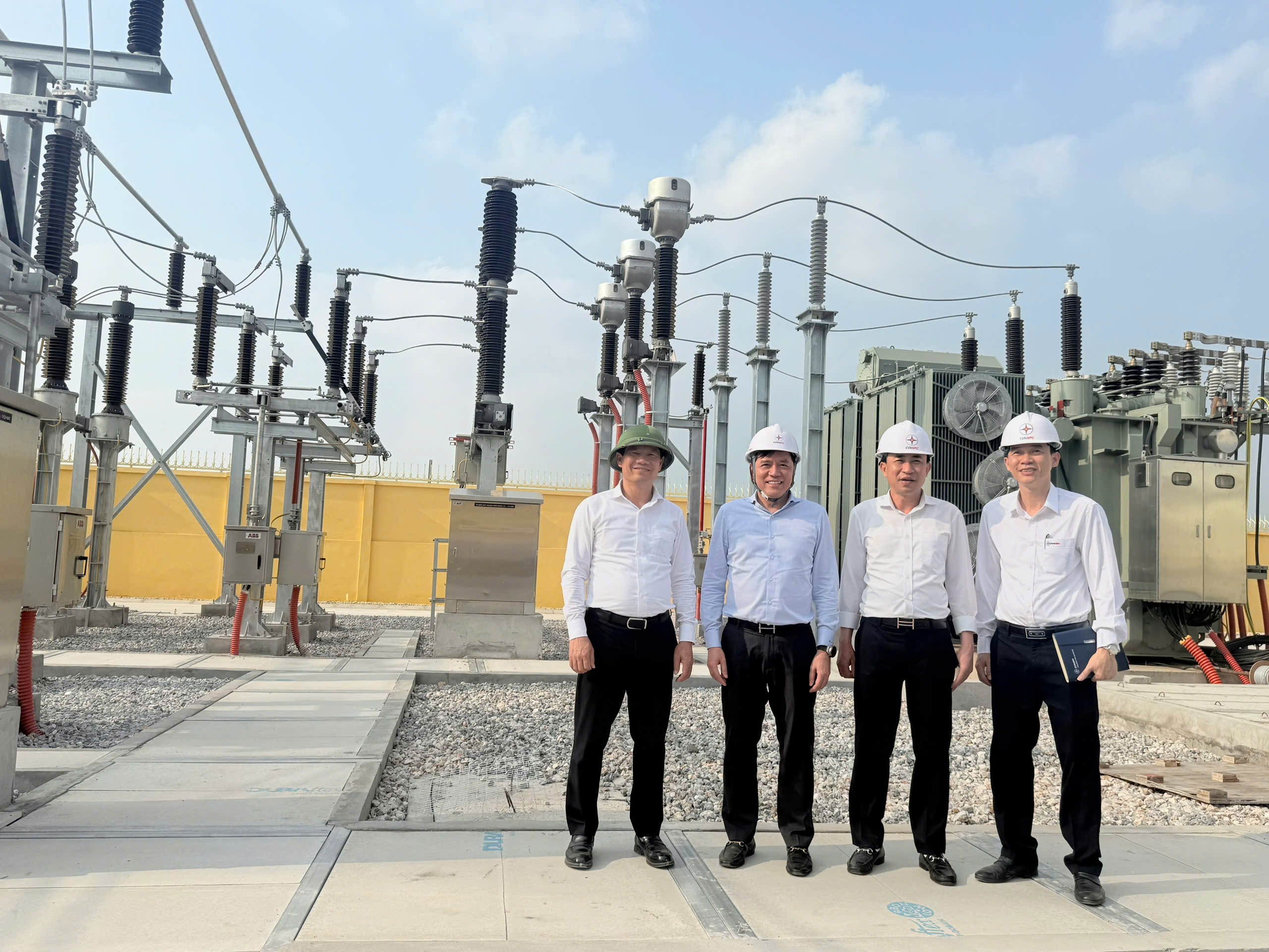 z7579299054788_1a654b243f1d889b7d4124f3a992acbe