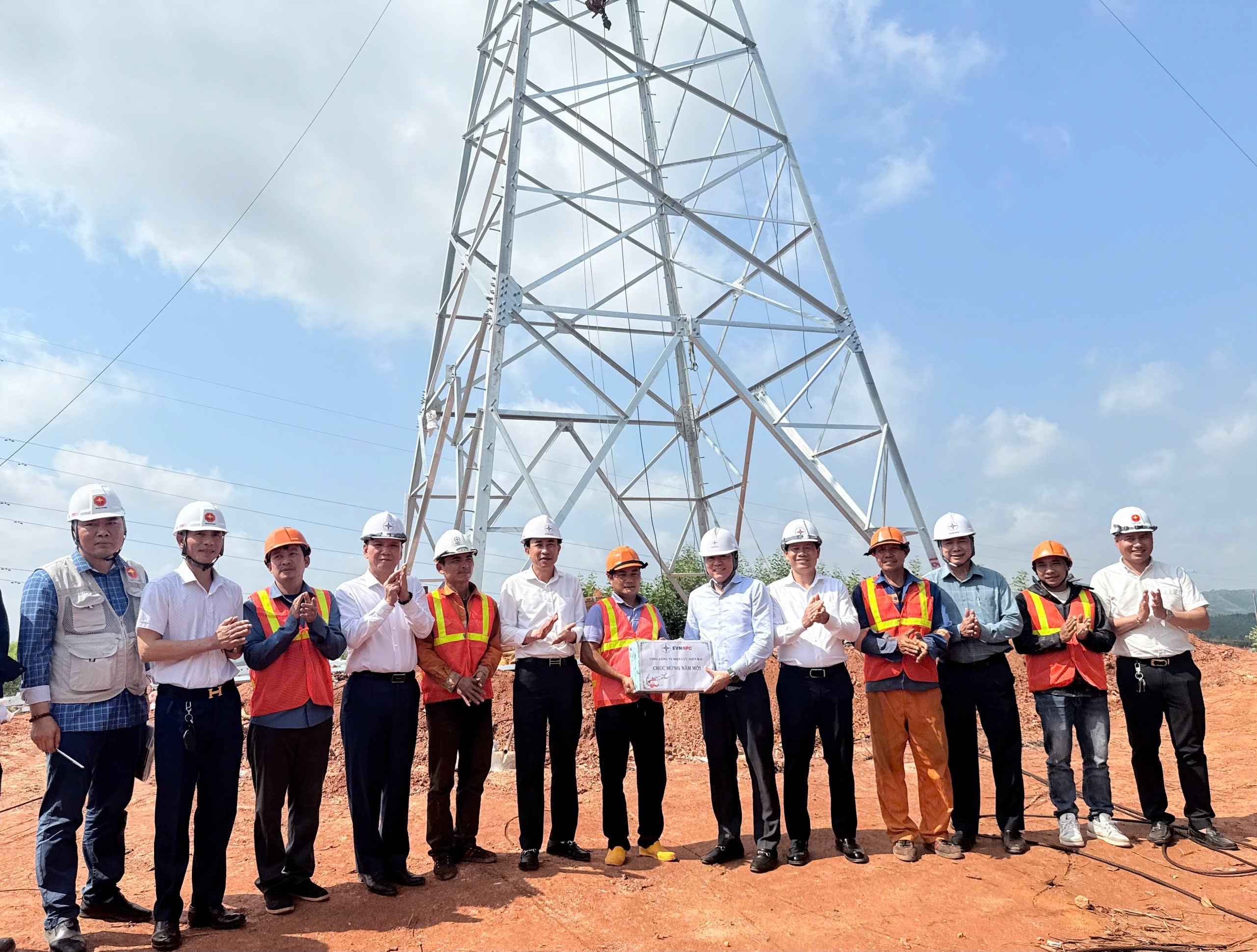 z7579299326192_90f243c0088eaa8d5c3e7223ee7fb1a6