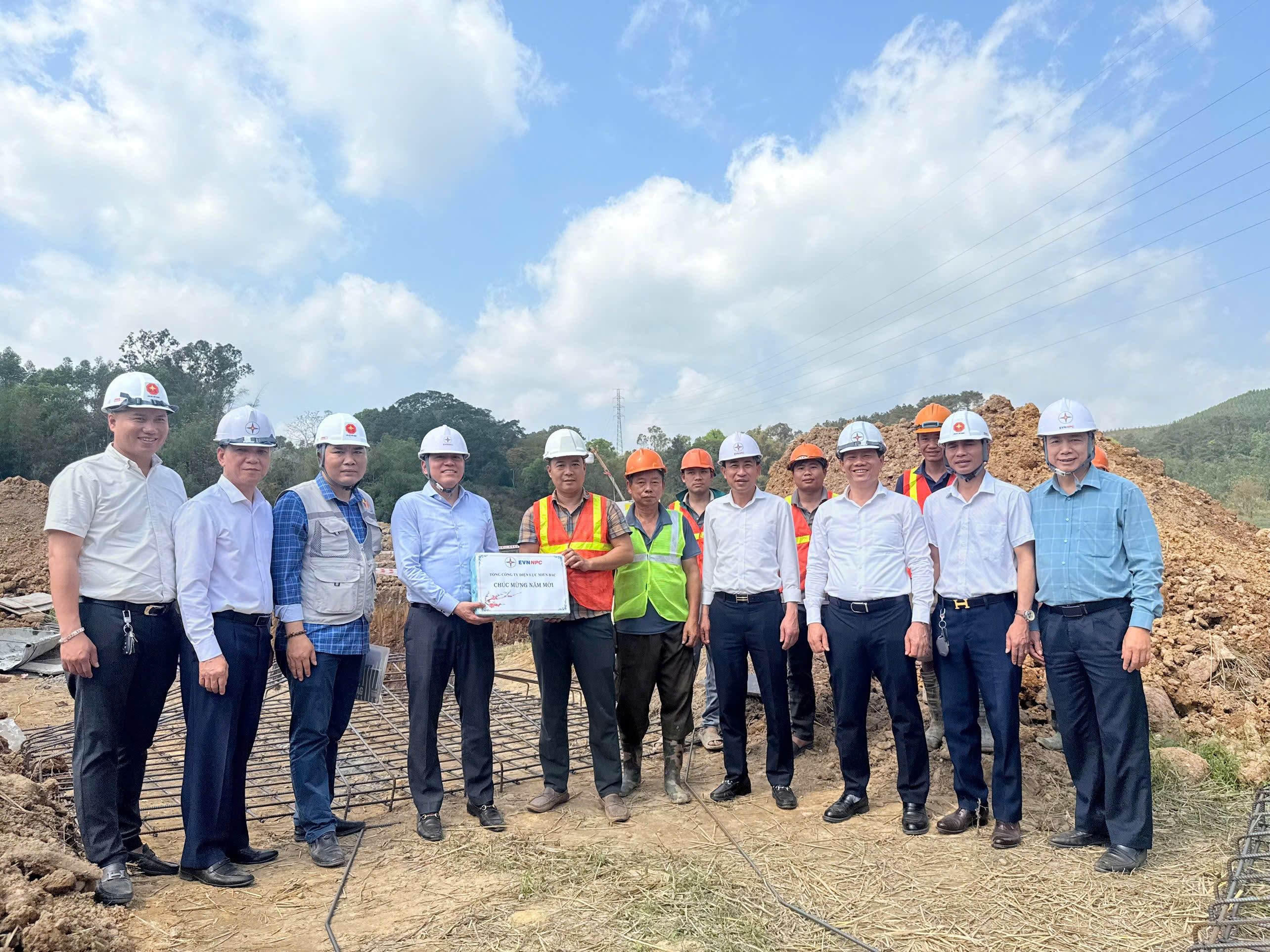 z7579299349235_09c7ea2d1abbf450ab4541dcf4ecd123