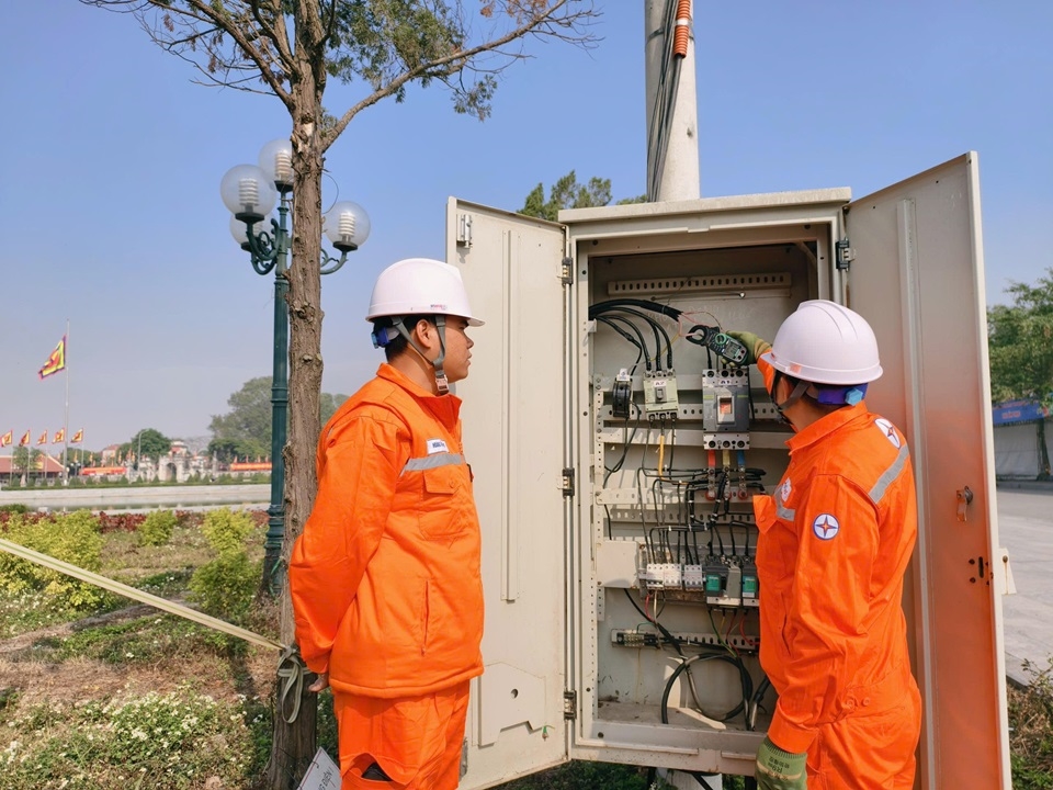 z7581767963738_6366257ffb79349ea6d6b66e972af4c2