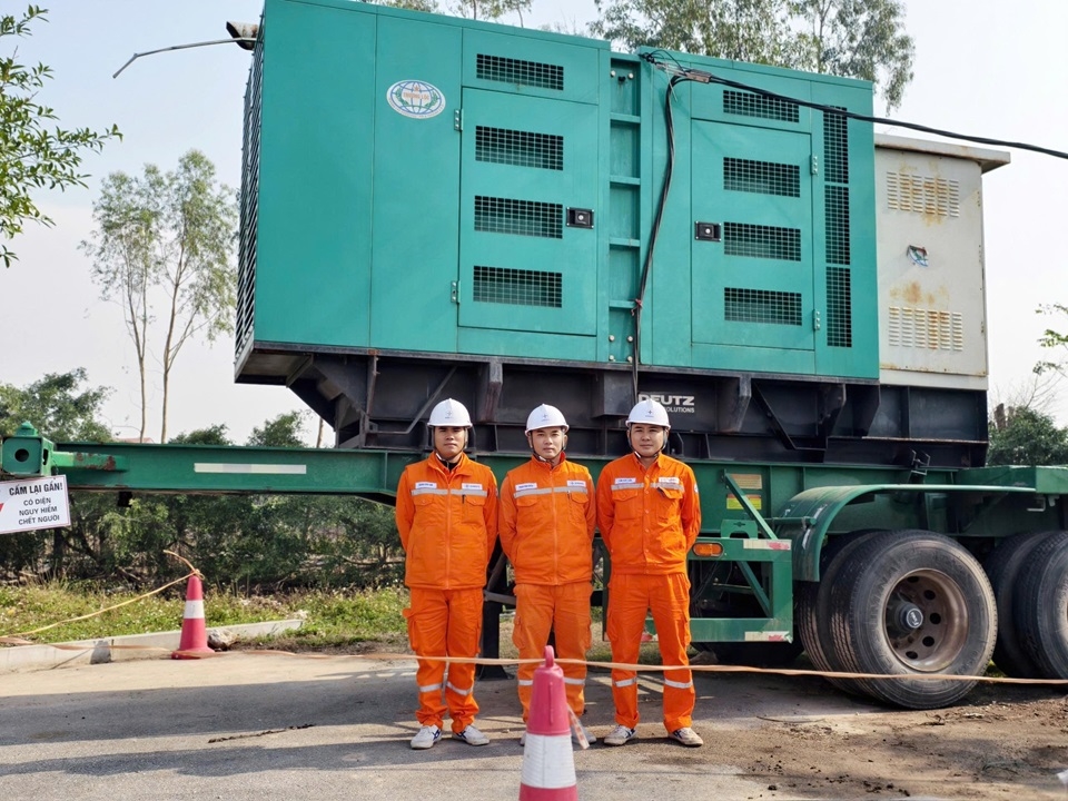 z7581767996276_45dd88200f690b210f69f0c57189867a