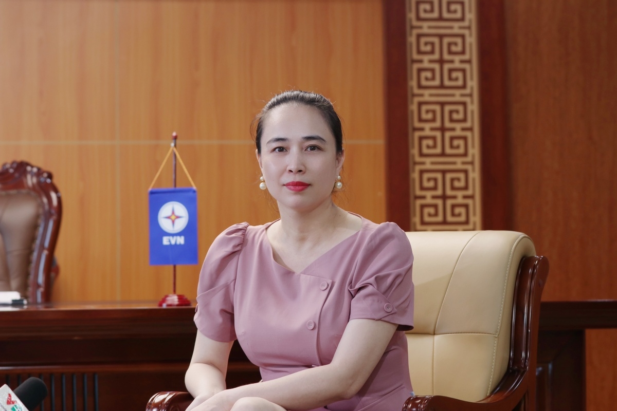 559146807_1275555687945408_3927915446289882164_n