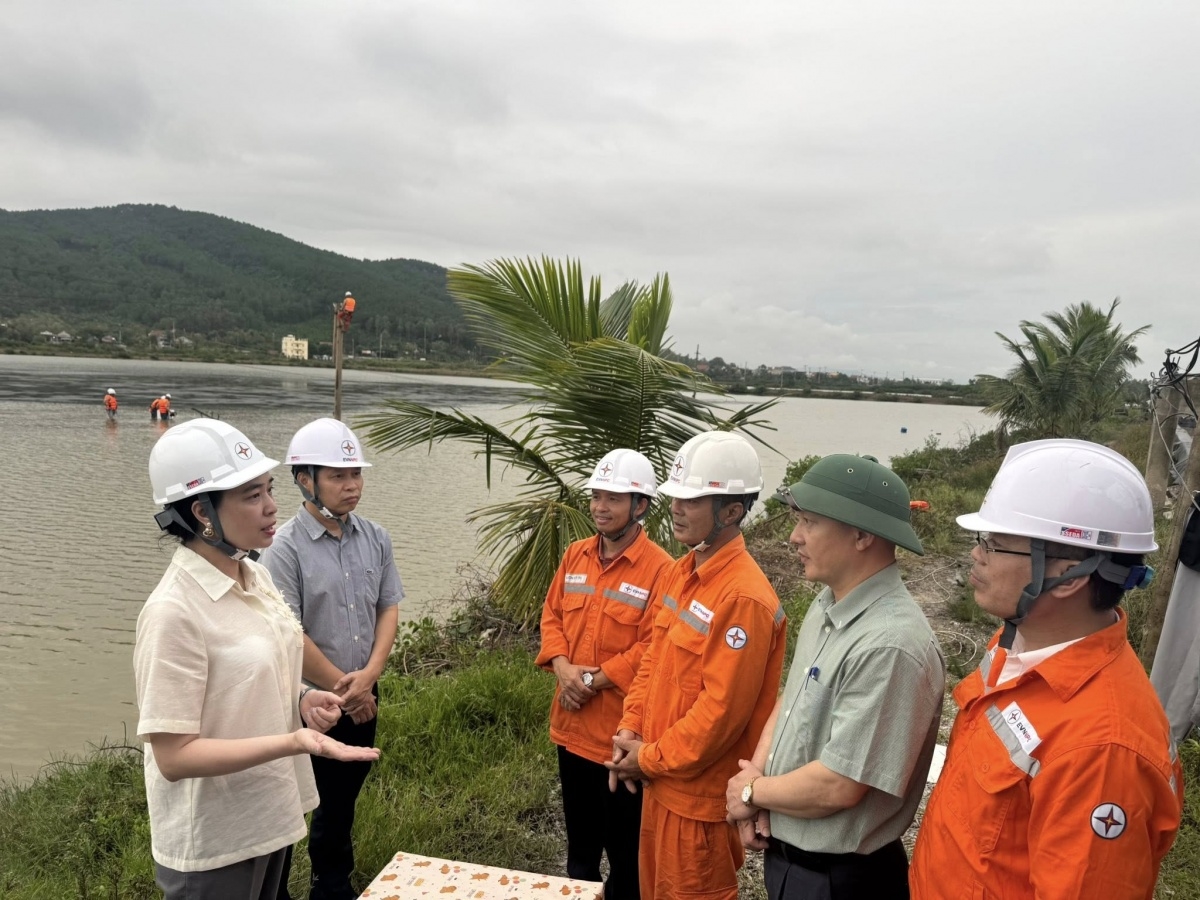 559110511_1275555611278749_1427370338823379445_n