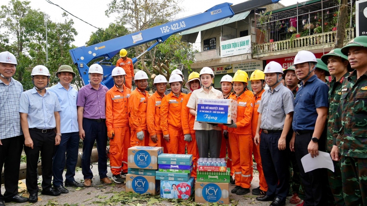 561815454_1275555617945415_7598456944984640432_n