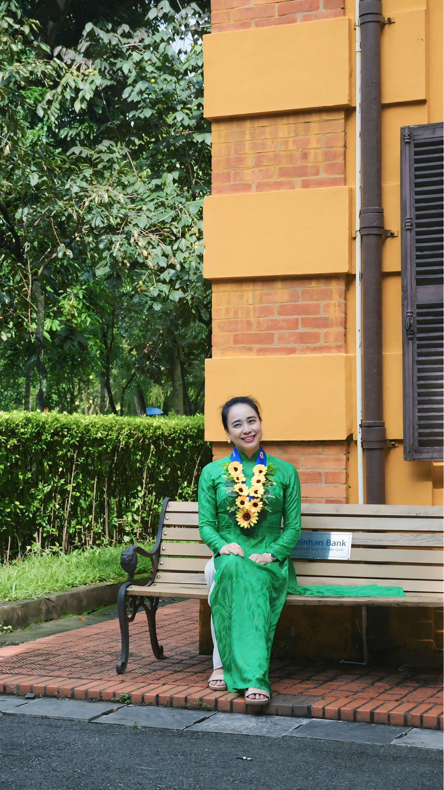 f0513fb1c4574a091346