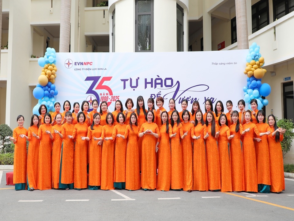 7.TapthenuCBCNVkhoiCQCT