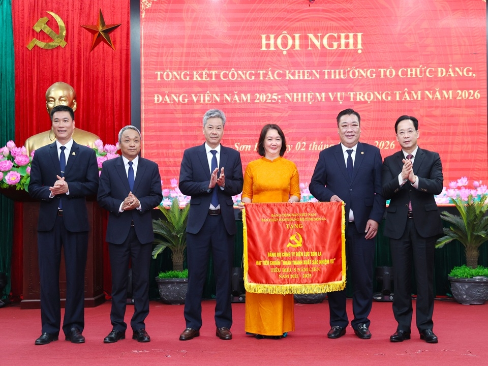 1Dangbotieubieuxuatsac5nammakeup