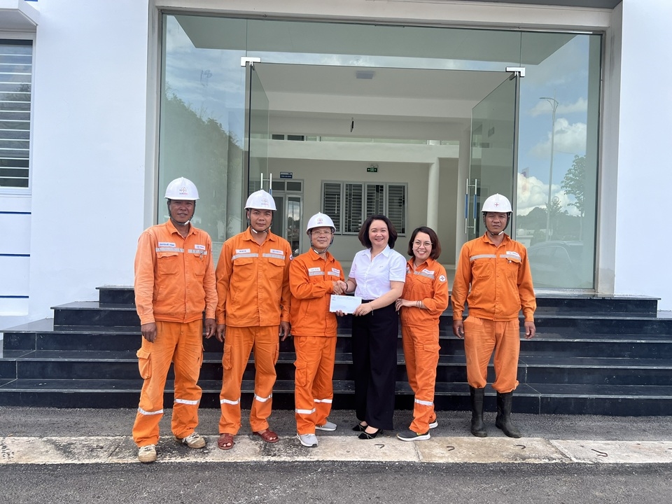 2chiLeThiSongHaothamhoiCBCNV