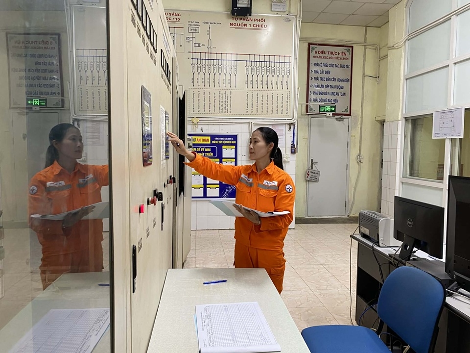 6.MacThiHaoNhamayThuydienChiengNam