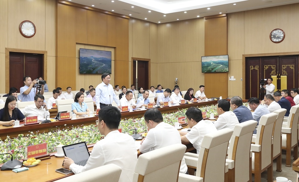 432026evnhopvoiubndtinhphutho2-20260304174357431