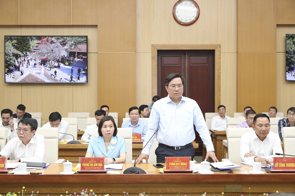 432026evnhopvoiubndtinhphutho3-20260304174958043