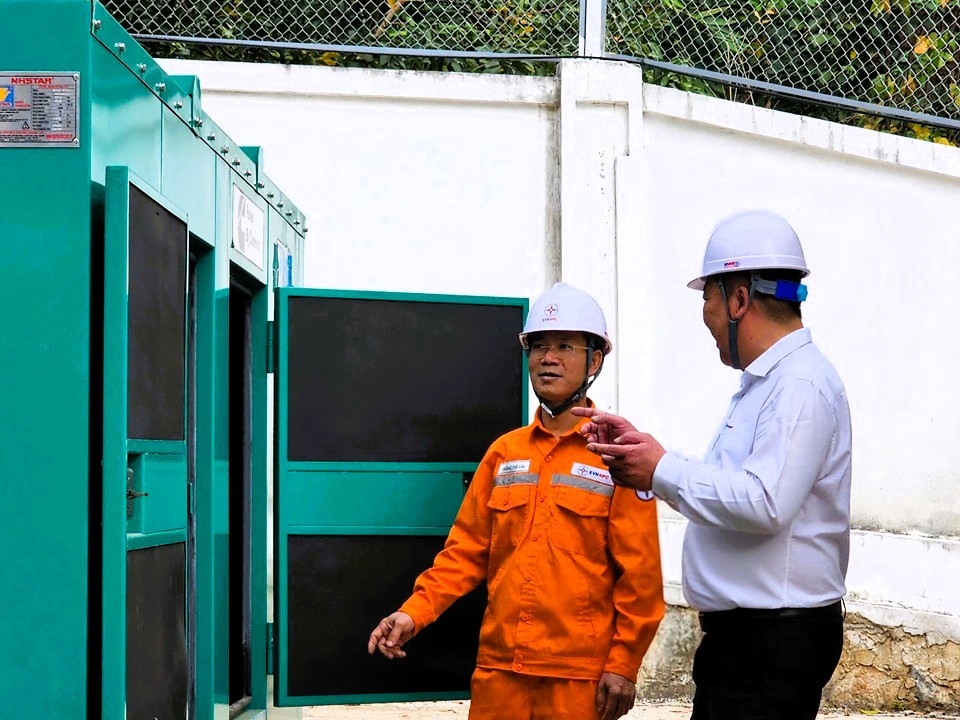 Dambaocapdienbaucu (1)