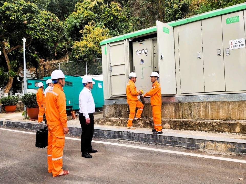 Dambaocapdienbaucu (2)