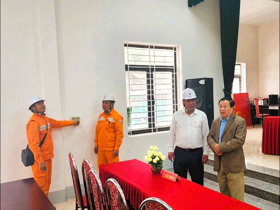 Dambaocapdienbaucu (3)