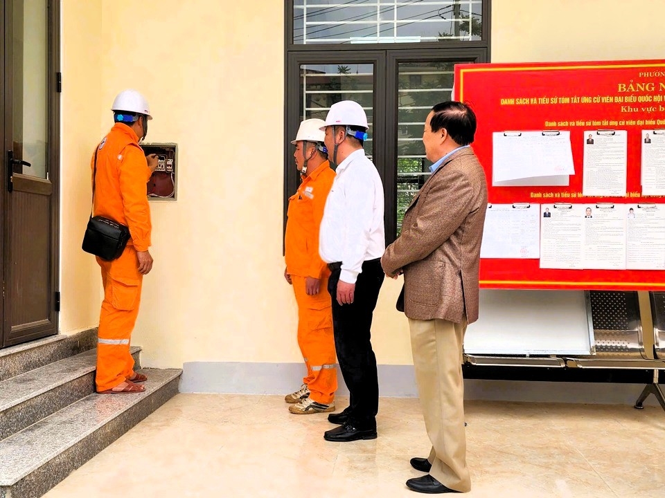 Dambaocapdienbaucu (4)