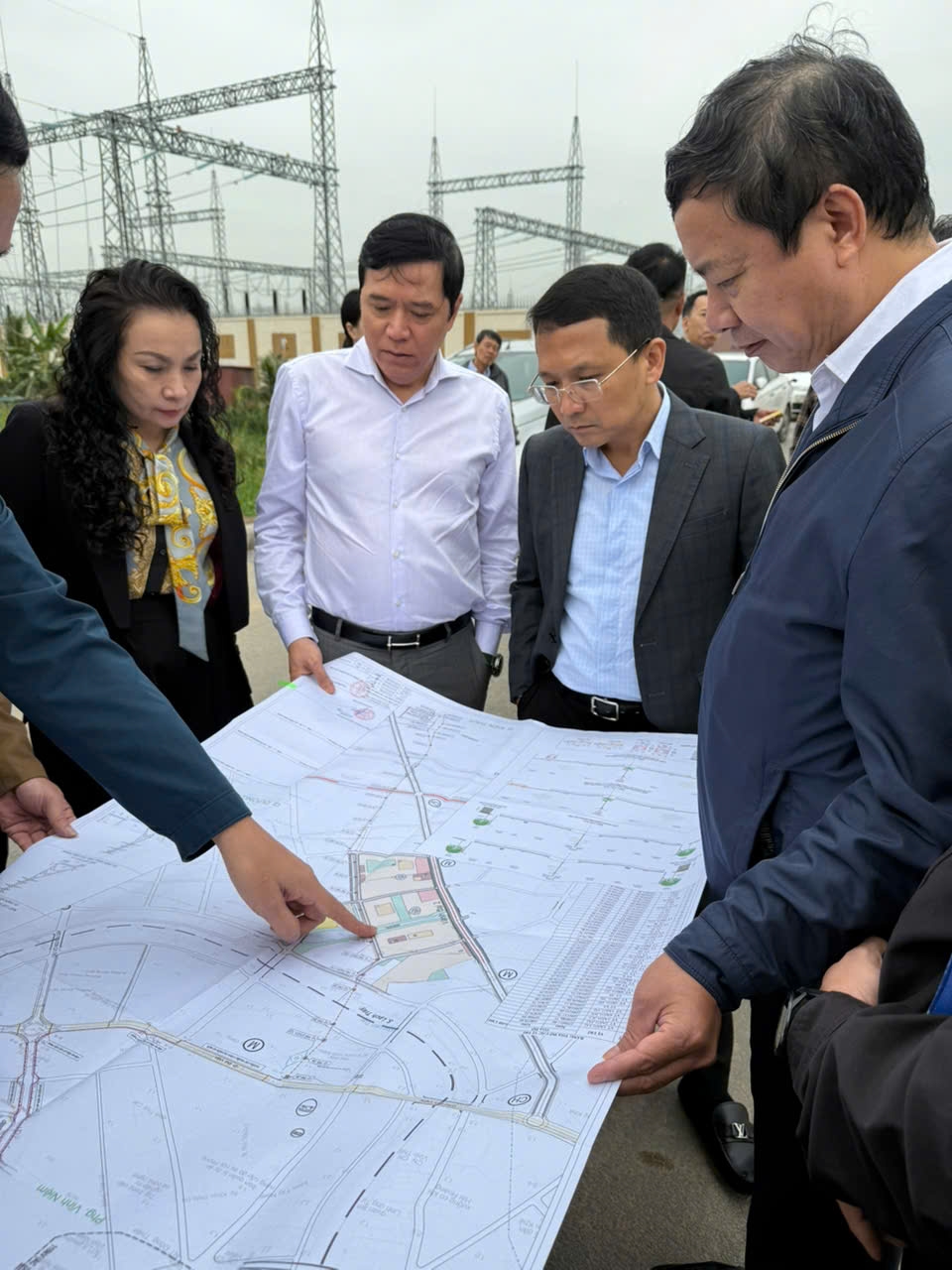 z7589265178053_577ce907d59c4b807eaf23fb6e2d7f68