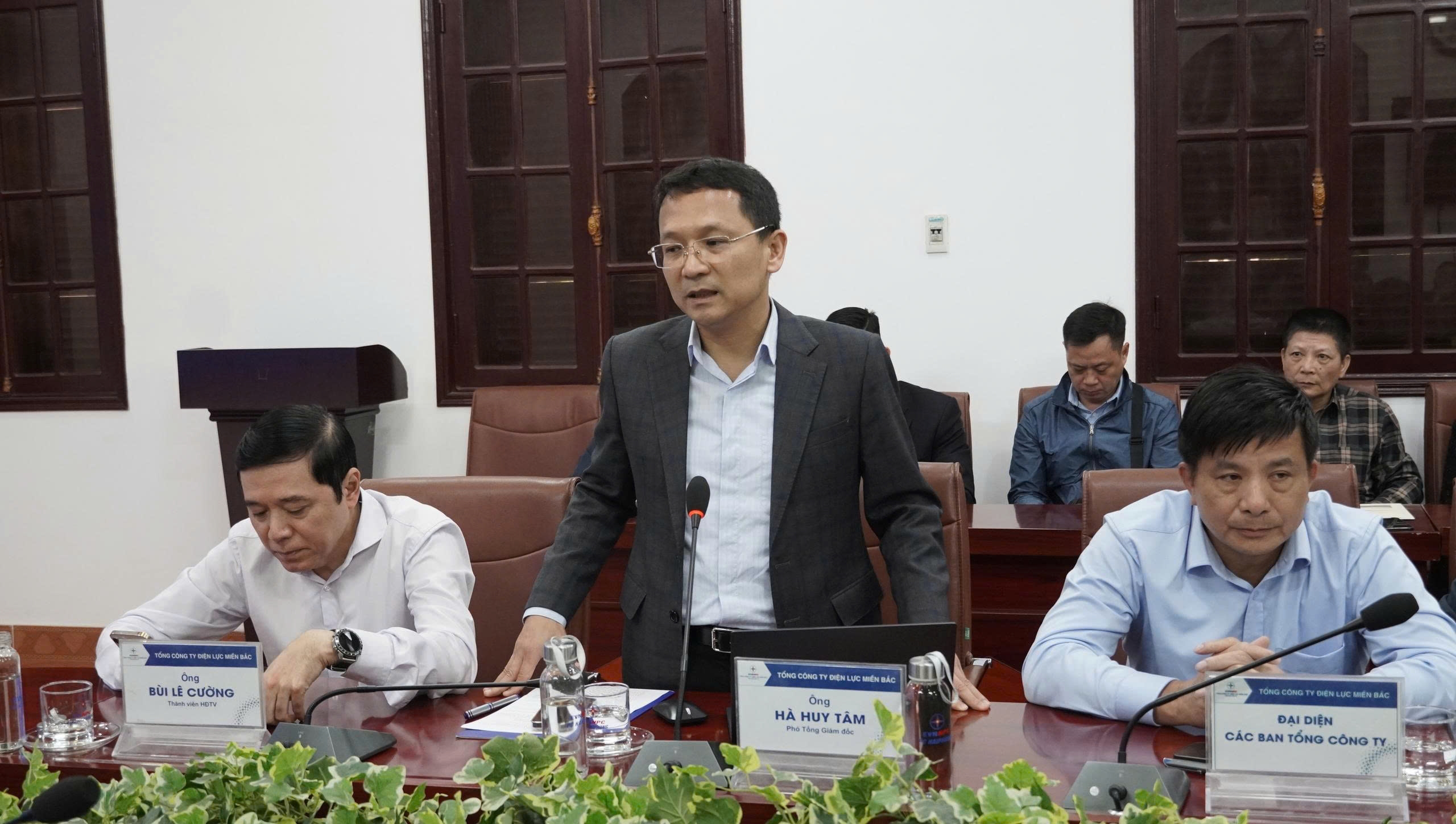 z7589265643514_fcec8b09a602c0a4568a31c18b772d90