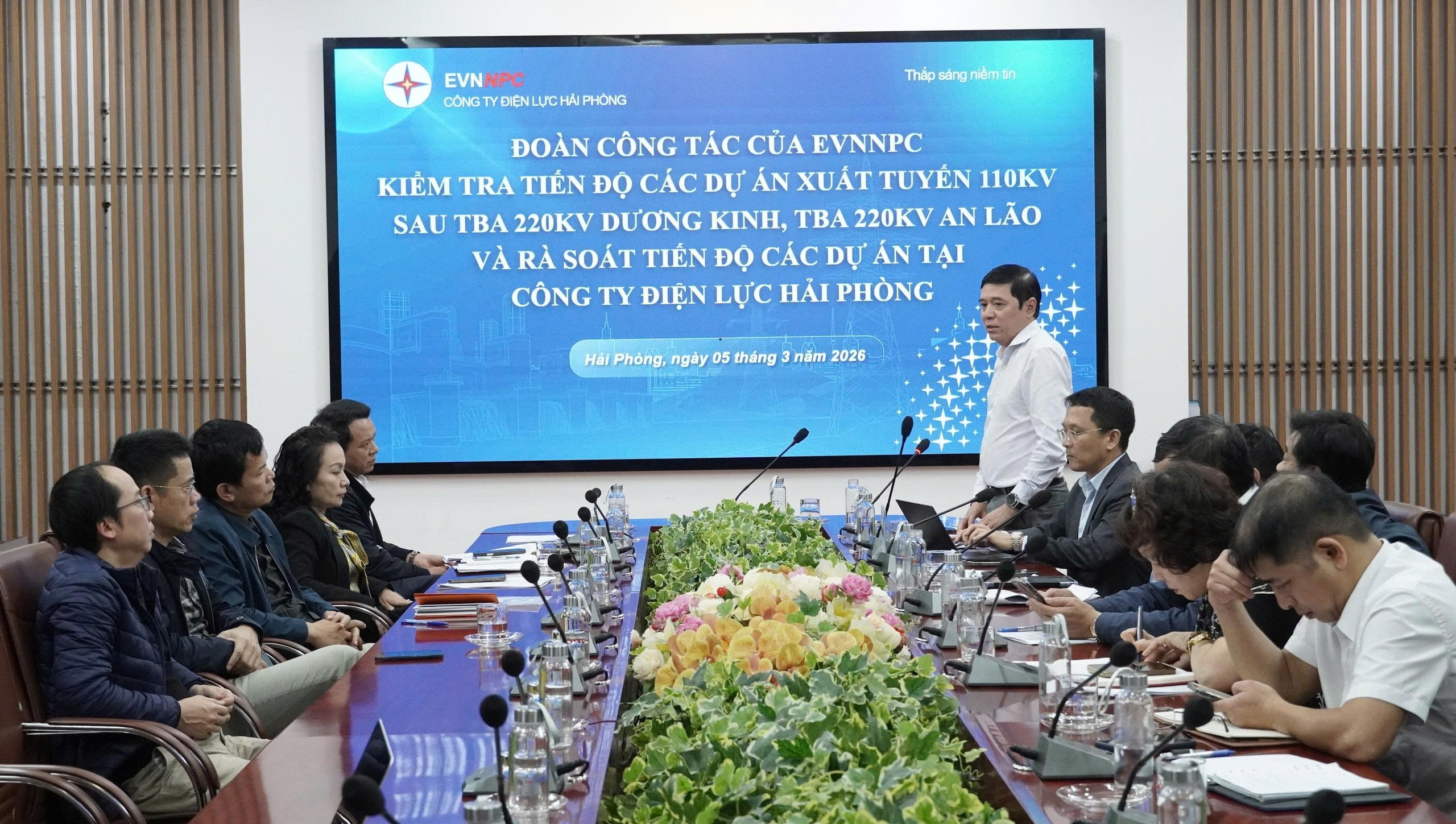 z7589265660355_fd515950dcf59b18d11868ceda621d18