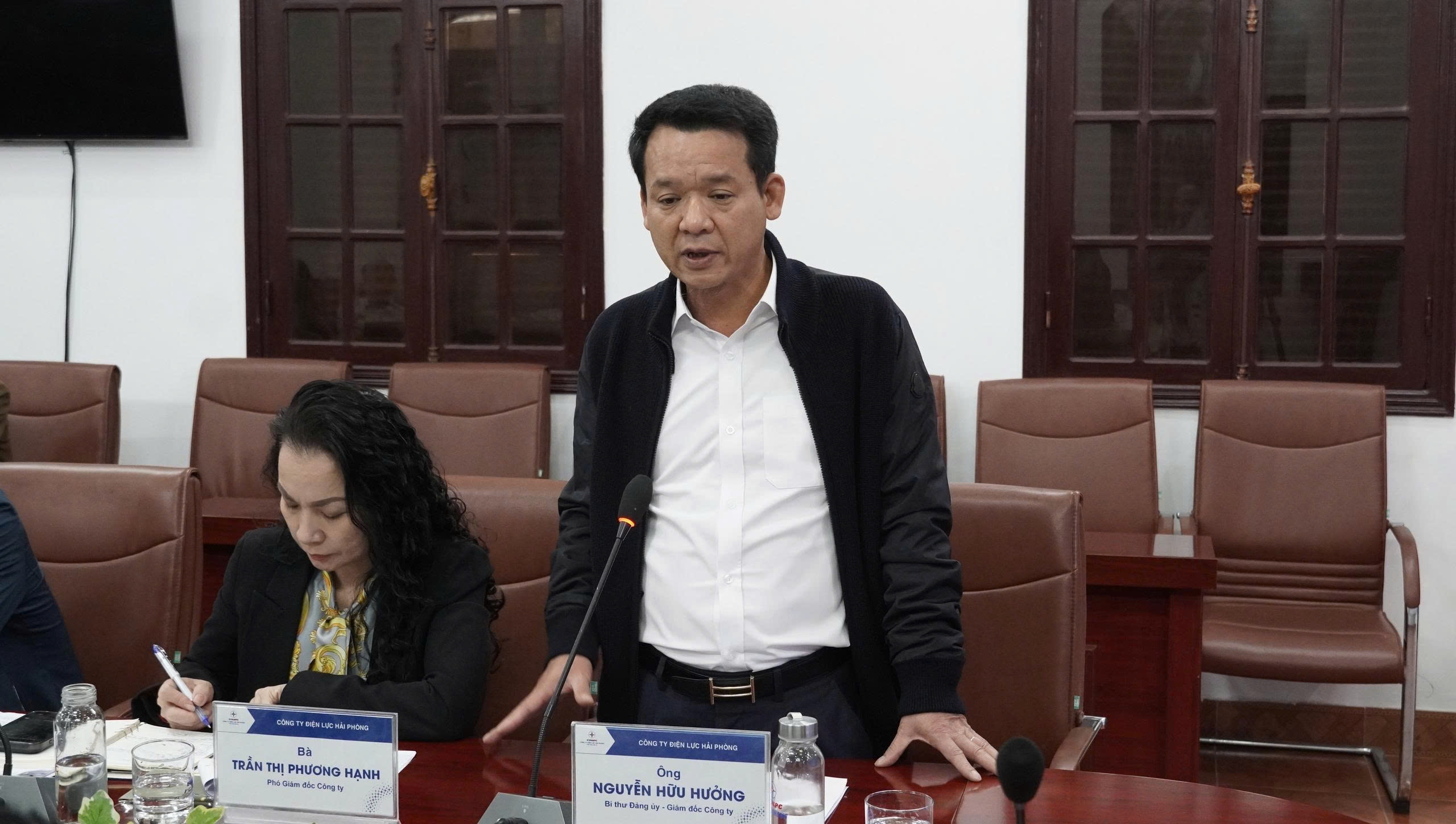 z7589265649029_9e73dda465eb5c733677a12f1499fa45