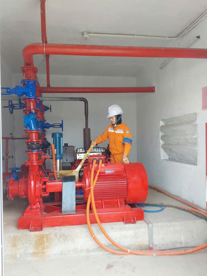 z7587331105011_c5bc45358ee4469fc250eb498f9539c4